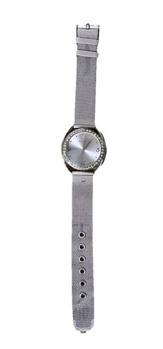 Daisy fuentes df138rg - daisy,