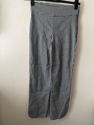 Joseph ribkoff trousers - joseph,