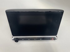 CITROEN C4 CACTUS 18-21 MULTI