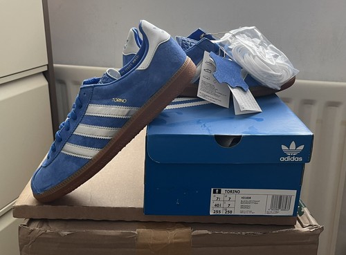 Adidas torino city series - adidas, ‘city