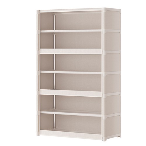 Tier shoe rack - shoe,