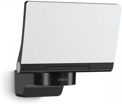 Steinel led floodlight - led-floodlight, xled