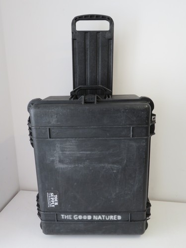 Peli 1610 case - peli,