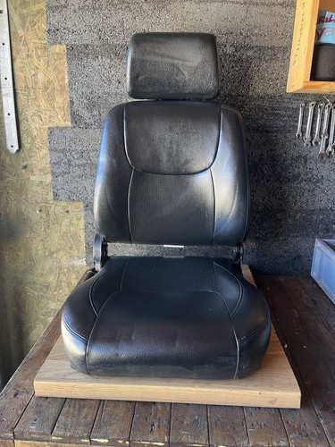 Rascal mobility scooter - rascal,