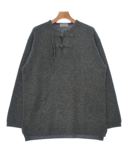 Yohji yamamoto pour homme - yamamoto,