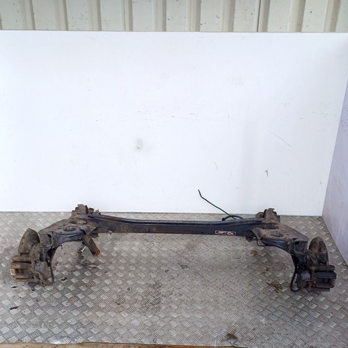 2018 2024 peugeot partner mk3 - 2018-2024,