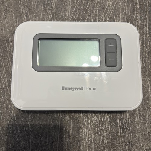 Honeywell wired - honeywell,