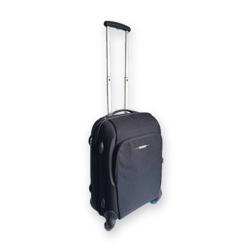 Samsonite spinner expandable - samsonite,