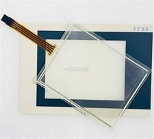 Touch Screen For R8589-45 New