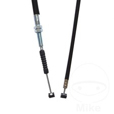 Clutch cable fits honda - fits,