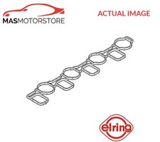 INTAKE MANIFOLD GASKET ELRING