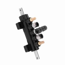 Type B (3)Air Control Valve
