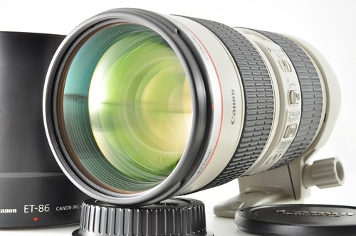 Canon 200mm 2 - canon, is