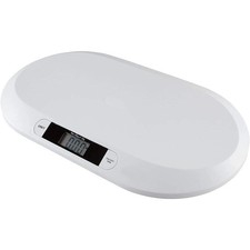 20KG Electric Pet Weighing