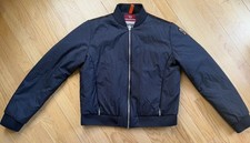 Parajumpers PJS Lux Women’s