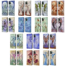 OFFICIAL AMY BROWN ELEMENTAL