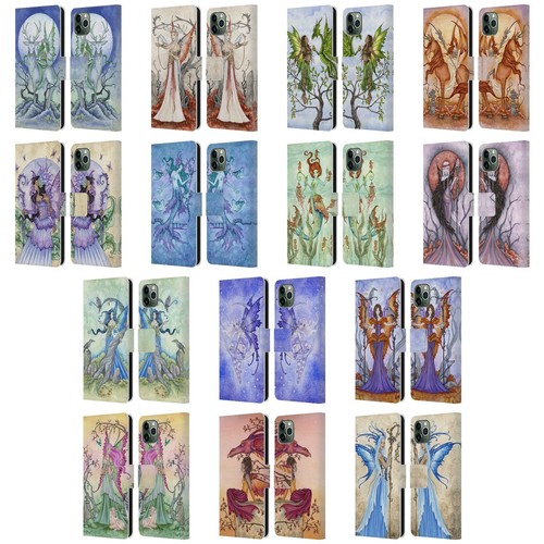 Official amy brown elemental - amy,