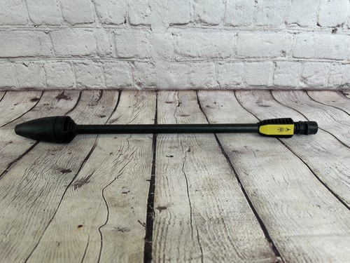 Genuine karcher db120 - genuine,