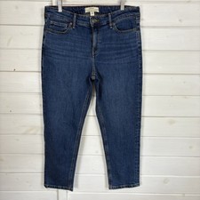 WHITE STUFF Jeans Womens Size