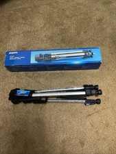 Jessop’s TP323 Mini Camera