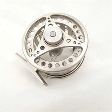 [Vision] Fly Reel XLA45