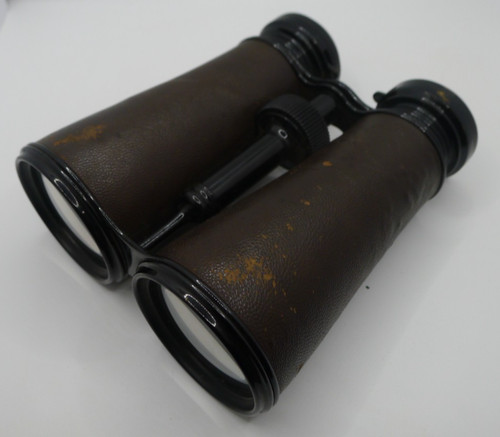 Ww1 ww2 military french - military,