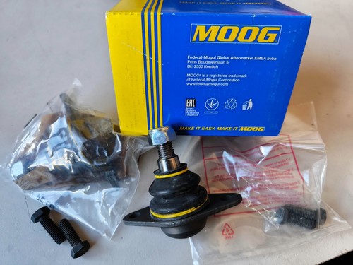 Audi typ85 4000 90 - 90, coupe