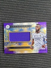 Antonio rudiger 2024 - antonio, 2024/25