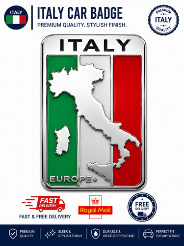 Italy flag badge - italy,
