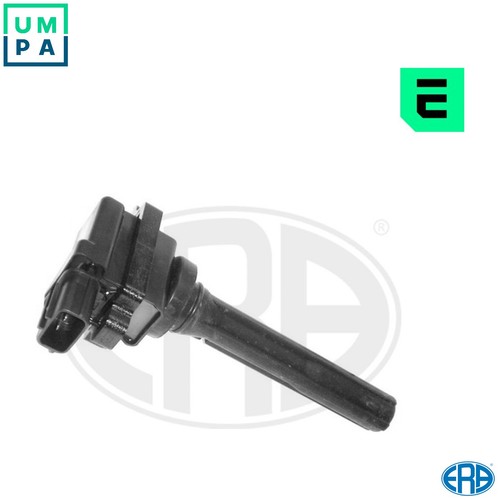 Ignition coil 880222 for - ignition,