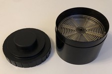 Developing Tank - Durst - 35mm