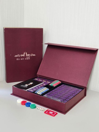 Gundam mahjong tile - gundam,