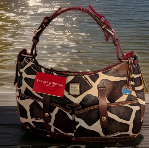 Nwt vintage - nwt, &