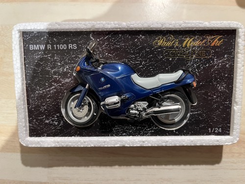 Pauls model art cycle line - cycle,