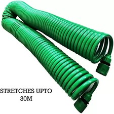 30M Garden Hose Pipe