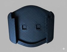 TomTom Rider Rain Cap For