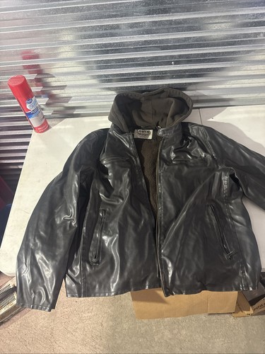 Levi bomber jacket mens - jacket,