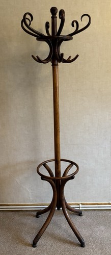 Vintage antique brentwood - antique,