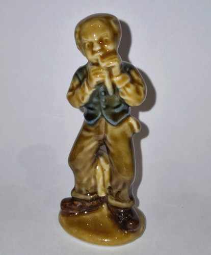 Wade 1990s phil the - wade,