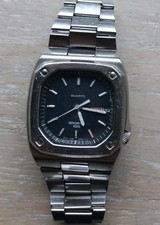 5050Seiko Men's Sports 100 Quartz Cal.7546-5050