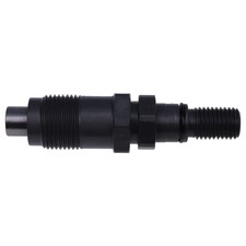Fuel injector am100744 for - injector,