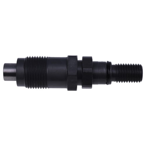 Fuel injector am100744 for - injector,