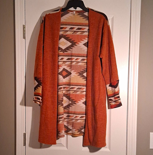 Acting pro women cardigan - pro,