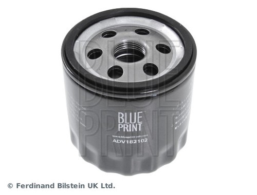Fits blueprint adv182102 oil - fits,
