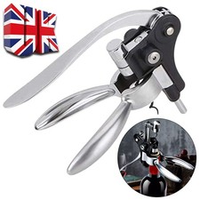 Professional Lever Arm Action