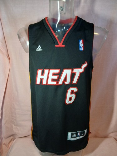 Miami heat nba basketball - miami,