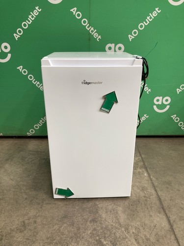 Fridgemaster compact fridge - compact,