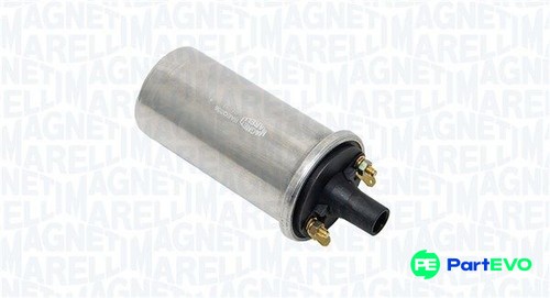 Magneti marelli ignition - marelli, coil