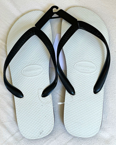Havaianas men flip flops - havaianas,