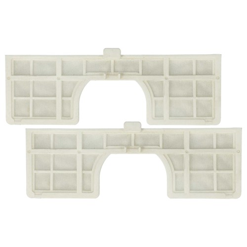 Hepa filter for samsung - hepa,
